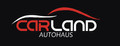 Carland Autohaus